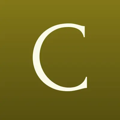Collants, салон-магазин, лого-визитка