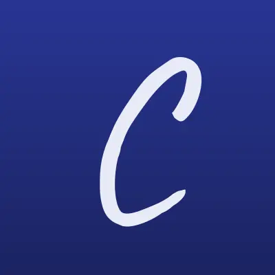 Comfortto, салон интерьера, лого-визитка