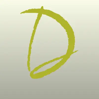 DEVICE CLUB, бар паровых коктейлей, лого-визитка