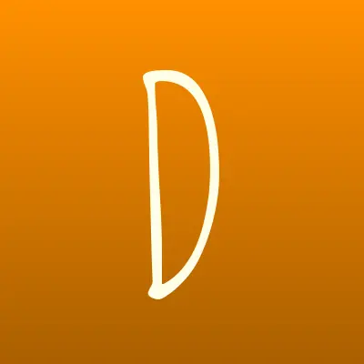 Decor-NK, автоцентр, лого-визитка
