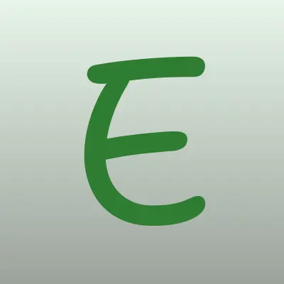 ЕТ-С JCB, центр, лого-визитка
