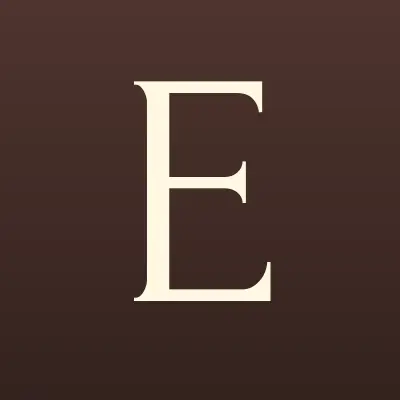 Единый Центр Защиты, юридическая служба, лого-визитка