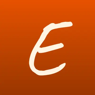 Есть решение, лого-визитка