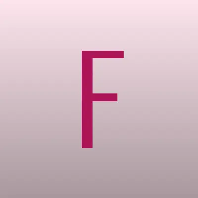 FABRIKA shop & school, магазин, лого-визитка