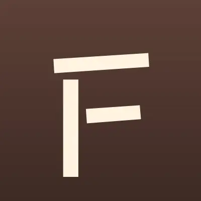 Федерация Панкратиона, общественная молодежно-спортивная организация, лого-визитка