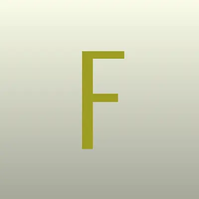 Феникс, проектно-монтажная компания, лого-визитка
