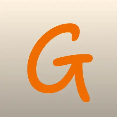 Grand Mеdica, медицинский клинический центр, лого-визитка