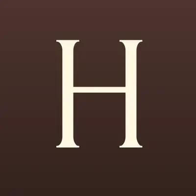 Халва, сеть автоматизированных пунктов выдачи, лого-визитка