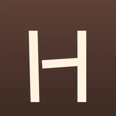 Халва, сеть автоматизированных пунктов выдачи, лого-визитка