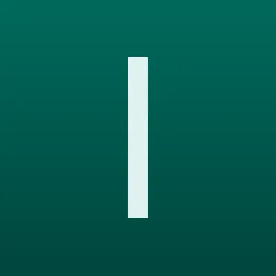 IT-Market, сервисный центр, лого-визитка