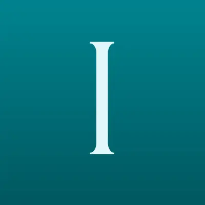 Ильинское, служба грузоперевозок, лого-визитка