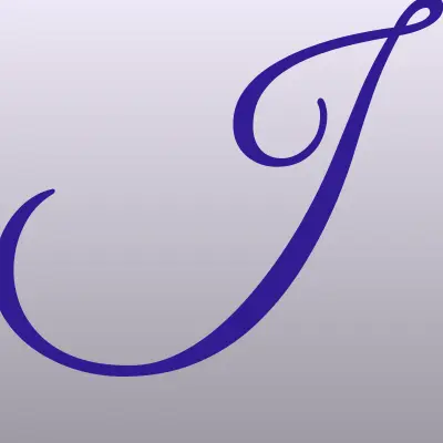ИнПрофи, лого-визитка