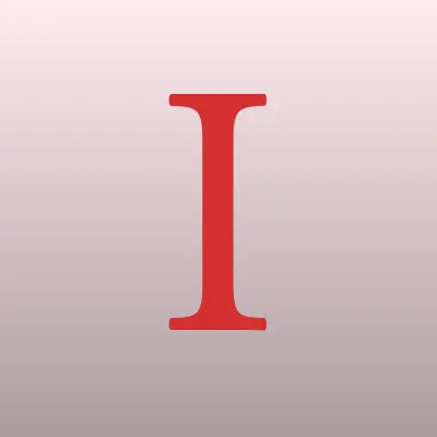 Информационно-методический центр Новокузнецкого муниципального района Кемеровской области, лого-визитка