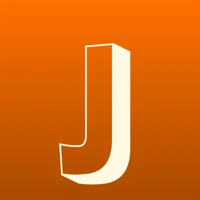 ЖЭК-5, лого-визитка