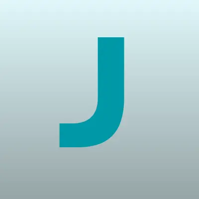 Жилкомцентр, центр начислений физическим лицам за холодную воду и канализацию, лого-визитка