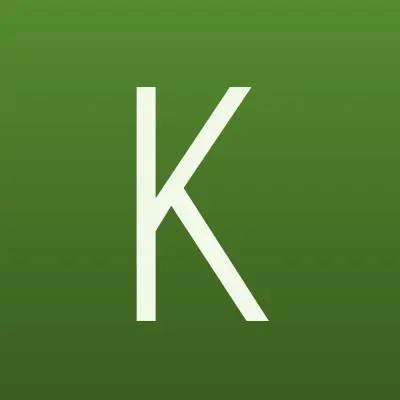 КАМАЗ-МАСТЕР, магазин автозапчастей, лого-визитка