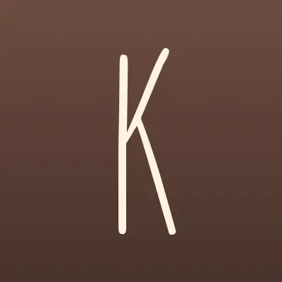 КАМСС, компания по ремонту горнодобывающей техники, лого-визитка