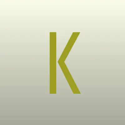 КОФЕRUN, кофейня, лого-визитка