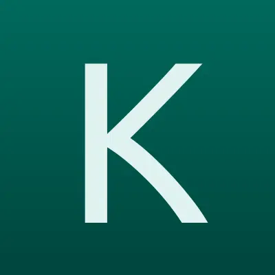 КОМБАТ САМООБОРОНА, центр боевых единоборств, лого-визитка