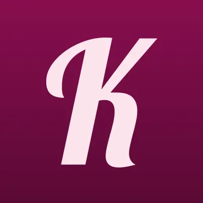 КОММУНАЛЕЦ, проектно-монтажная компания, лого-визитка