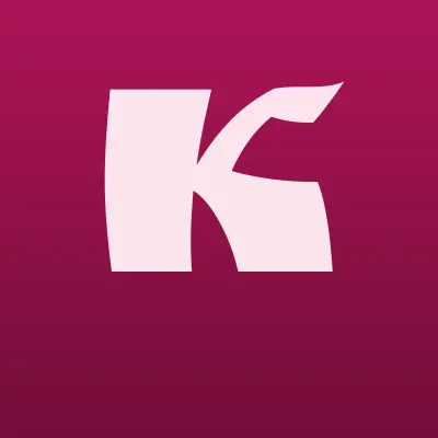 КОНКОРД, строительная компания, лого-визитка