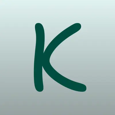 КОРУМ РУС, лого-визитка