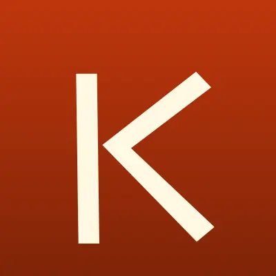 КРАФТ-А, лого-визитка