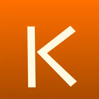 КРАФТ-А, цех по производству мясных изделий, лого-визитка