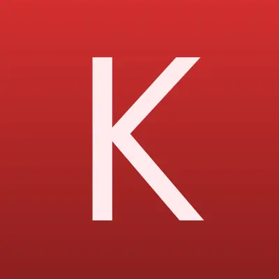 Кадастровый Инженер, лого-визитка