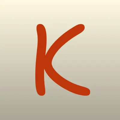 КидСтрит, детская аллея профессий, лого-визитка