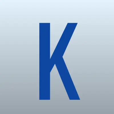 Кифа, монтажная компания, лого-визитка