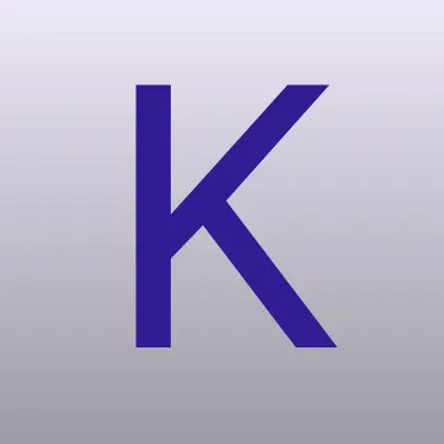 Клуб юных техников, Культурно-Спортивный Центр Металлургов, лого-визитка