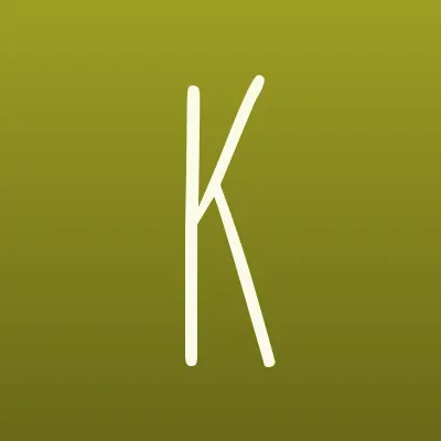 Кофе-Сити, кофейня, лого-визитка