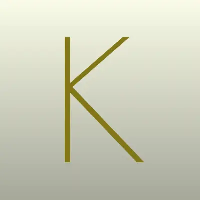 Колибри, салон-студия, лого-визитка
