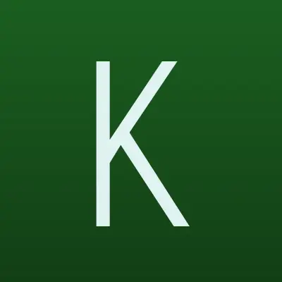 Колористика, лого-визитка