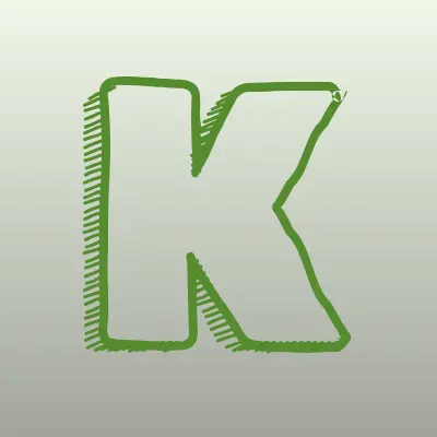 Компас, торговая компания, лого-визитка
