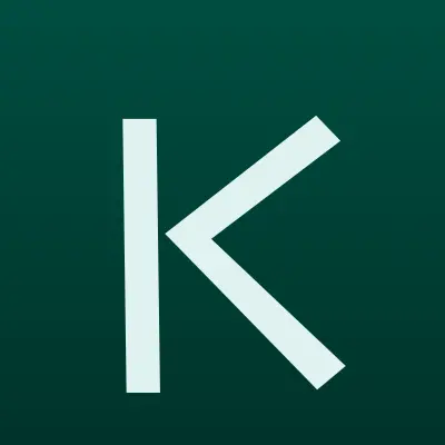 КонБелт, лого-визитка