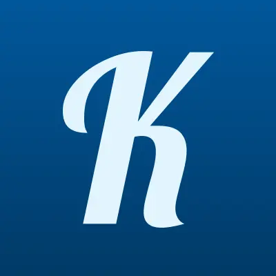 Копилка, салон чистки пухо-перьевых изделий, лого-визитка