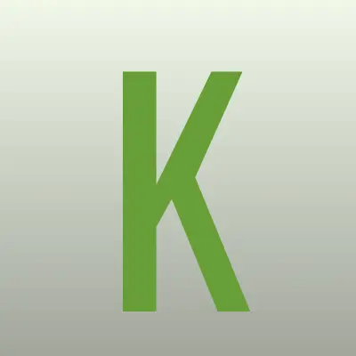 Коптильня-про, компания по продаже оборудования и сырья по производству копченой продукции, лого-визитка