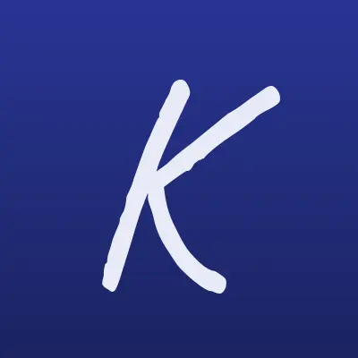Корвет, производственная компания, лого-визитка