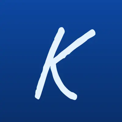 Кошкин дом, груминг-салон для животных, лого-визитка
