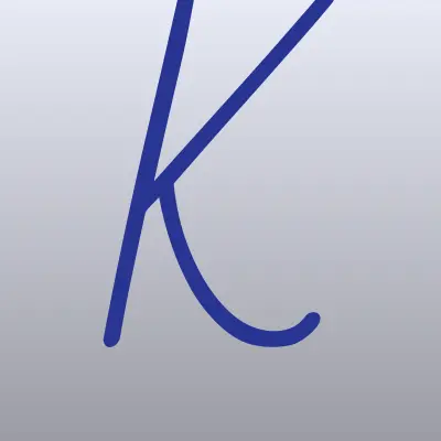 Космогонки, детский игровой зал, лого-визитка