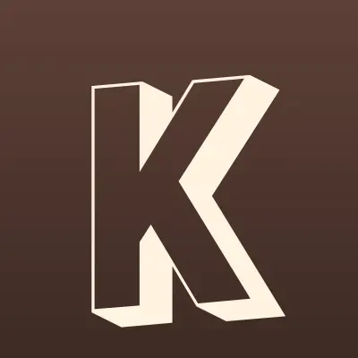 Котельные, тепловые и водопроводные сети Новокузнецкого муниципального района, лого-визитка
