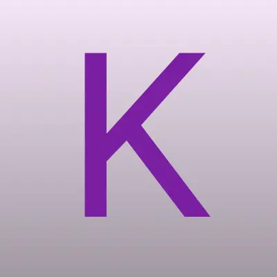 Кредит-Кард, лого-визитка