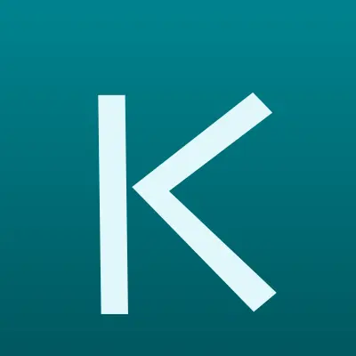 Кузбасс Согласование, правовой кадастровый центр, лого-визитка