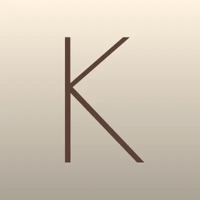 Кузбасский ИКЦ ТДЭ, лого-визитка