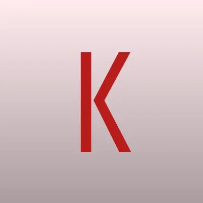 Кузнецкий Альянс, холдинговая компания, лого-визитка