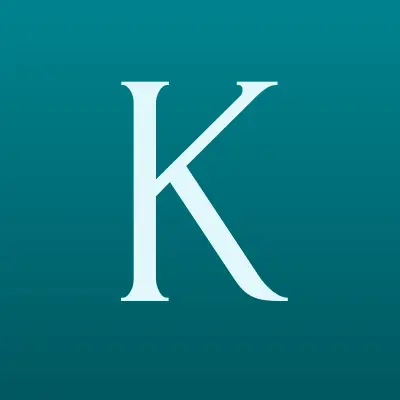 Кузов 42, многопрофильная компания, лого-визитка