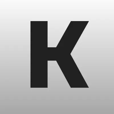 Квестики, компания по организации реалити-квестов, лого-визитка