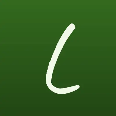 LOST, развлекательный центр, лого-визитка